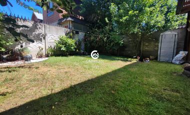 Vendemos Casa en muy buen estado salida norte de Temuco