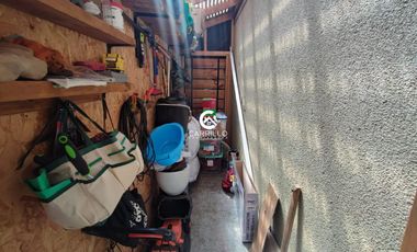 Vendemos Casa en muy buen estado salida norte de Temuco