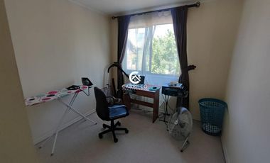 Vendemos Casa en muy buen estado salida norte de Temuco