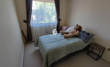 Vendemos Casa en muy buen estado salida norte de Temuco