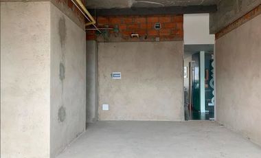 Oficina en Arriendo en Restrepo Naranjo,Sabaneta Antioquia