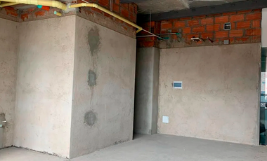 Oficina en Arriendo en Restrepo Naranjo,Sabaneta Antioquia