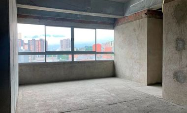 Oficina en Arriendo en Restrepo Naranjo,Sabaneta Antioquia