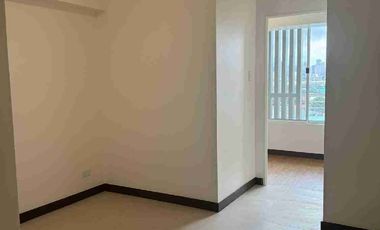 Prisma Residences 2 bedrooms end unit plus parking for rent near Rembo Makati & Kalayaan C5 access road to BGC Taguig