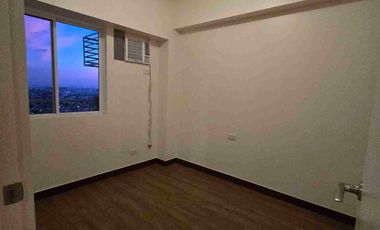 Prisma Residences 2 bedrooms end unit plus parking for rent near Rembo Makati & Kalayaan C5 access road to BGC Taguig