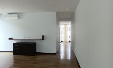 VENDO HERMOSA CASA CONJUNTO CALATRVA