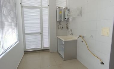 VENDO HERMOSA CASA CONJUNTO CALATRVA