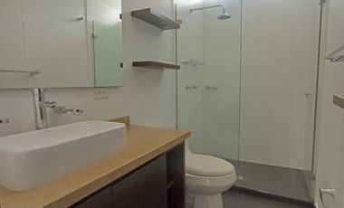 VENDO HERMOSA CASA CONJUNTO CALATRVA