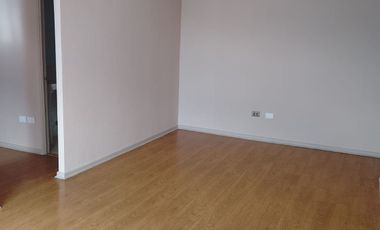 Departamento a 10 minutos mall plaza trebol y aeropuerto