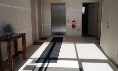 Departamento a 10 minutos mall plaza trebol y aeropuerto