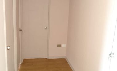 Departamento a 10 minutos mall plaza trebol y aeropuerto