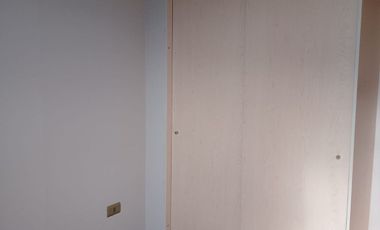 Departamento a 10 minutos mall plaza trebol y aeropuerto