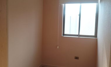 Departamento a 10 minutos mall plaza trebol y aeropuerto