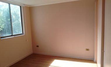 Departamento a 10 minutos mall plaza trebol y aeropuerto