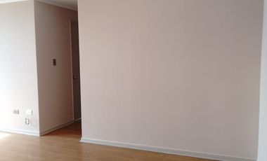 Departamento a 10 minutos mall plaza trebol y aeropuerto