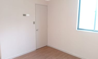 Departamento a 10 minutos mall plaza trebol y aeropuerto