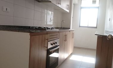 Departamento a 10 minutos mall plaza trebol y aeropuerto