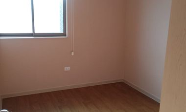 Departamento a 10 minutos mall plaza trebol y aeropuerto