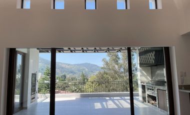 Venta de Departamento con 3 Habitaciones en Cumbayá