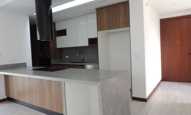 Venta de Departamento con 3 Habitaciones en Cumbayá