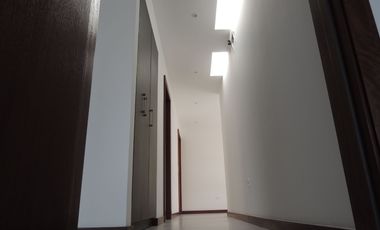 Venta de Departamento con 3 Habitaciones en Cumbayá