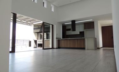 Venta de Departamento con 3 Habitaciones en Cumbayá