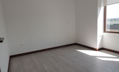 Venta de Departamento con 3 Habitaciones en Cumbayá