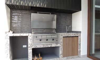 Venta de Departamento con 3 Habitaciones en Cumbayá