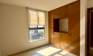 Departamento en Venta Torre Zénic - Paisajes del Tesoro muy cerca del ITESO y Lopez Mateos