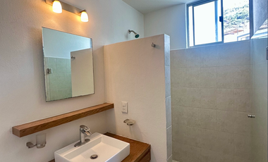 Departamento en Venta Torre Zénic - Paisajes del Tesoro muy cerca del ITESO y Lopez Mateos