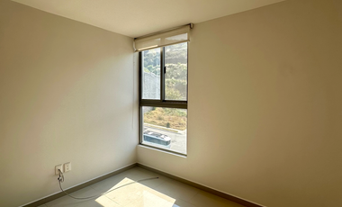 Departamento en Venta Torre Zénic - Paisajes del Tesoro muy cerca del ITESO y Lopez Mateos