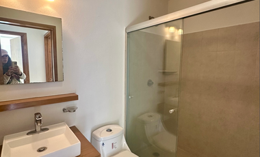 Departamento en Venta Torre Zénic - Paisajes del Tesoro muy cerca del ITESO y Lopez Mateos