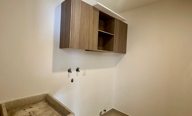 Departamento en Venta Torre Zénic - Paisajes del Tesoro muy cerca del ITESO y Lopez Mateos