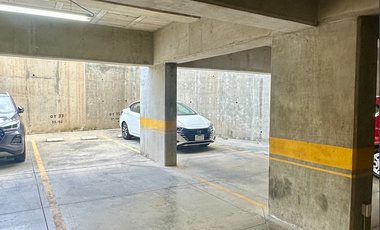 Departamento en Venta Torre Zénic - Paisajes del Tesoro muy cerca del ITESO y Lopez Mateos