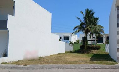Terreno en renta en Fracc. Las Palmas, Medellin. GRT-0037