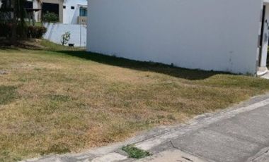 Terreno en renta en Fracc. Las Palmas, Medellin. GRT-0037