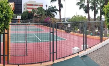 🏡 INVERSIÓN PREMIUM EN ZONA DE ALTA PLUSVALÍA TERRENO EXCLUSIVO — URB. LOS PARQUES