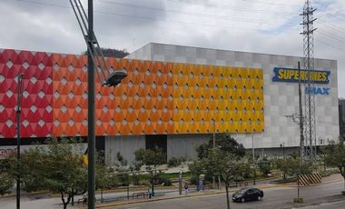 🏡 INVERSIÓN PREMIUM EN ZONA DE ALTA PLUSVALÍA TERRENO EXCLUSIVO — URB. LOS PARQUES