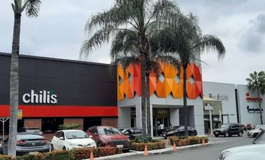 🏡 INVERSIÓN PREMIUM EN ZONA DE ALTA PLUSVALÍA TERRENO EXCLUSIVO — URB. LOS PARQUES