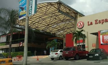 🏡 INVERSIÓN PREMIUM EN ZONA DE ALTA PLUSVALÍA TERRENO EXCLUSIVO — URB. LOS PARQUES