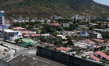 🏡 INVERSIÓN PREMIUM EN ZONA DE ALTA PLUSVALÍA TERRENO EXCLUSIVO — URB. LOS PARQUES