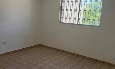 CASA EN RENTA EN BOSQUES DEL CONTRY