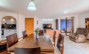 APARTAMENTO EN LAURELES, CERCA AL SEGUNDO PARQUE