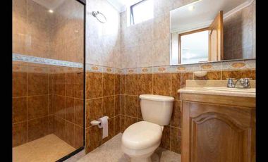 APARTAMENTO EN LAURELES, CERCA AL SEGUNDO PARQUE