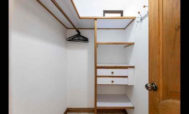 APARTAMENTO EN LAURELES, CERCA AL SEGUNDO PARQUE