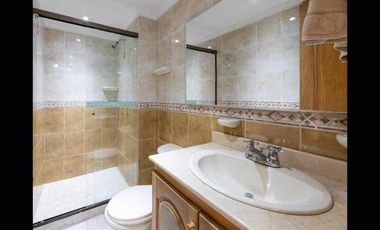 APARTAMENTO EN LAURELES, CERCA AL SEGUNDO PARQUE