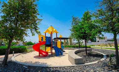 Terreno en Venta en La Espiga – Alcalá III, Querétaro