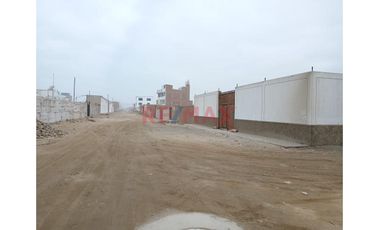 Gran Oportunidad: Local En Alquiler En Esquina - 350 M² -Huanchaquito-S/.1800