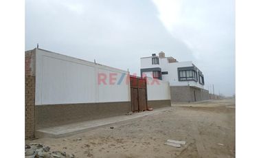 Gran Oportunidad: Local En Alquiler En Esquina - 350 M² -Huanchaquito-S/.1800