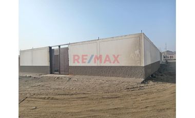Gran Oportunidad: Local En Alquiler En Esquina - 350 M² -Huanchaquito-S/.1800